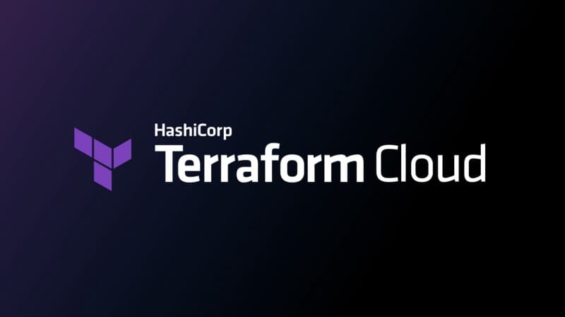 Reasons to consider Terraform Cloud